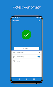 蚂蚁加速npv下载官网地址android下载效果预览图