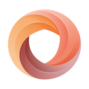 银狐平台怎么回事